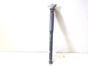 Ford B-MAX (2012–2018) Rear shock absorber AP3118080BG - 3