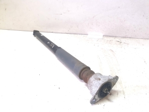Stoßdämpfer hinten - AP3118080BG