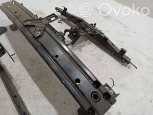 RENAULT Koleos (2016–2026) Schlossträger und seine Teile (Frontmaske) 752103246R