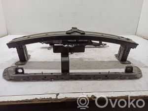 RENAULT Koleos (2016–2026) Schlossträger und seine Teile (Frontmaske) 752103246R - 2