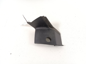 Other part of tail light - 9Y3945427A