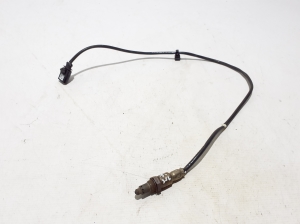 Oxygen sensor (lambda) - 4M0906265C