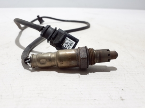 Porsche Cayenne (92A) (2017–2026) Lambda zonde 4M0906265C - 2