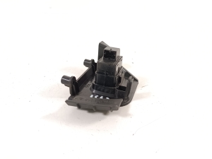 Porsche Cayenne (92A) (2017–2026) Schalter el. Fensterheber hinten 971959855D - 3