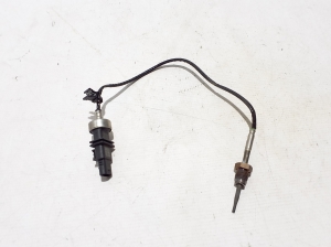   Exhaust gas temperature sensor  - 8W0919529G 