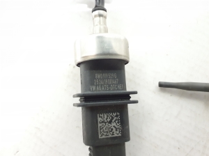 Porsche Cayenne (92A) (2017–2026) Abgastemperatursensor 8W0919529G - 3