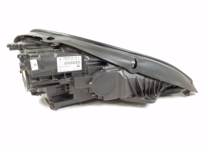 Porsche Macan (2014–2026) Headlight 95B941031CS - 4