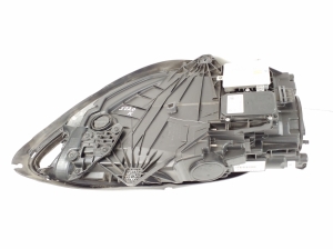 Porsche Macan (2014–2026) Headlight 95B941031CS - 5