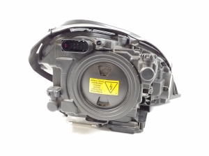 Porsche Macan (2014–2026) Headlight 95B941031CS - 7