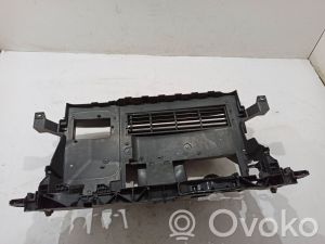 RENAULT Talisman II (2015–2026) Schlossträger und seine Teile (Frontmaske) 625000101R - 3