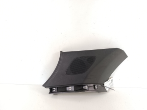Trunk interior trim - 9Y0867245