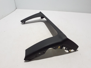Porsche Cayenne (92A) (2017–2026) Dashboard trim 9Y1858033 - 2