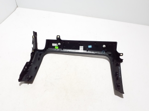 Porsche Cayenne (92A) (2017–2026) Dashboard trim 9Y1858033 - 3