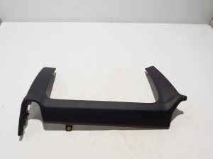   Dashboard trim  - 9Y1858033 