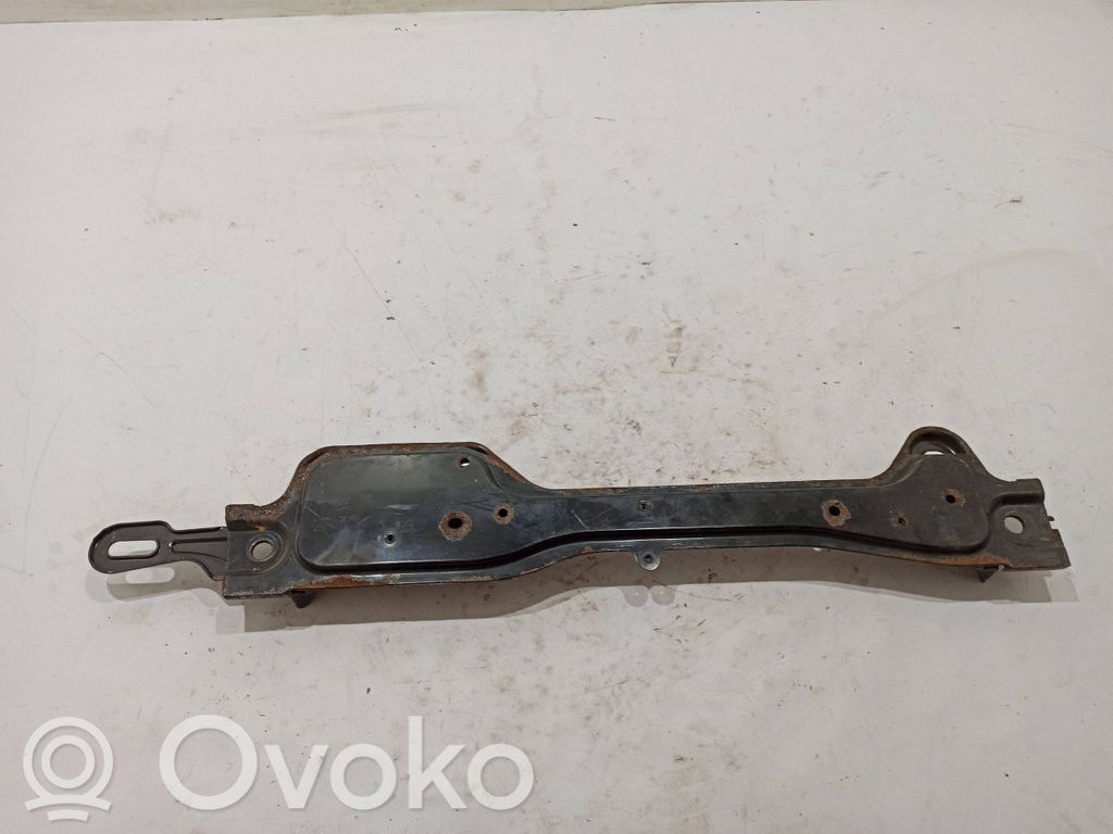 RENAULT Talisman II (2015–2026) Radiator bracket 625303449R RENAULT Talisman II (2015–2026) Radiator bracket 625303449R