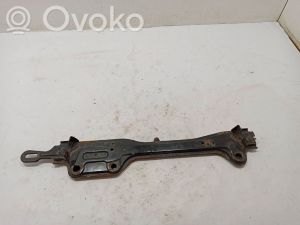 RENAULT Talisman II (2015–2026) Radiator bracket 625303449R - 2