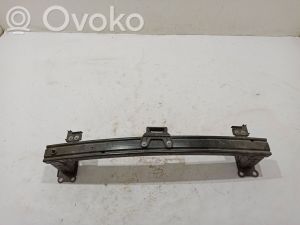 Stoßstangenträger vorne - 752105859R
