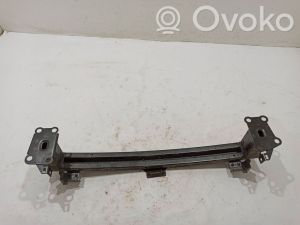 RENAULT Megane IV (2016–2022) Front bumper reinforcement 752105859R - 2
