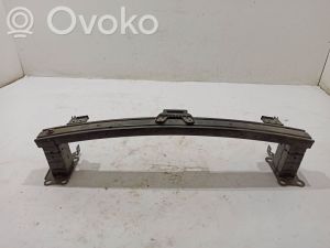 RENAULT Megane IV (2016–2022) Front bumper reinforcement 752105859R - 4