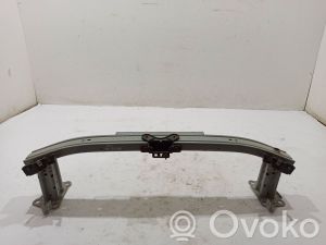 RENAULT Talisman II (2015–2026) Front bumper reinforcement 752104312R - 2