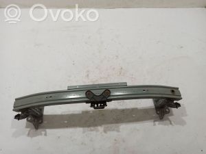 RENAULT Talisman II (2015–2026) Front bumper reinforcement 752104312R - 3