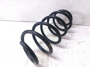 Ford B-MAX (2012–2018) Front spring - 2