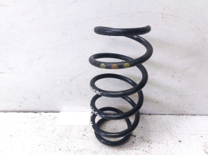 Ford B-MAX (2012–2018) Front spring - 3