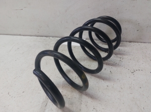 Ford B-MAX (2012–2018) Front spring - 5