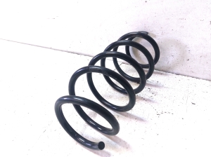 Ford B-MAX (2012–2018) Front spring - 6
