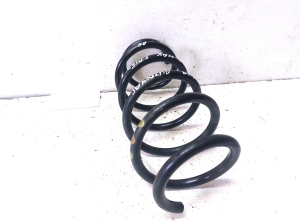 Ford B-MAX (2012–2018) Front spring - 7