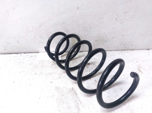 Ford B-MAX (2012–2018) Front spring - 2