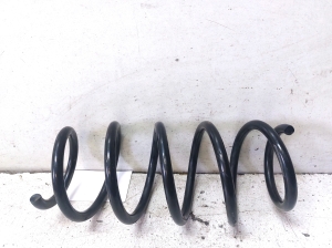 Ford B-MAX (2012–2018) Front spring - 3