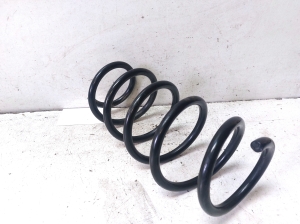 Ford B-MAX (2012–2018) Front spring - 4
