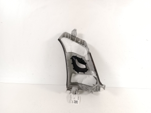 Porsche Cayenne (92A) (2017–2026) Tagumise toe sisekujundus 9Y3867287 - 3