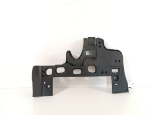 Other dashboard part - 9Y1857161