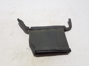 Brake air duct - 9Y0129510C