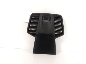 Other dashboard part - 9Y0857192A