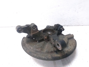 Ford B-MAX (2012–2018) Front wheel hub - 2