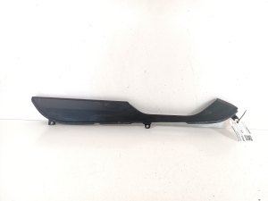 Other part of center console - 9Y0864070E