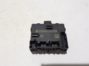 Front door control unit - 4M1959793J