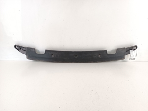 Other trunk lid part - 9Y3827257