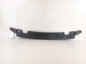Porsche Cayenne (92A) (2017–2026) Sonstiges Teil der Heckklappe 9Y3827257 - 2