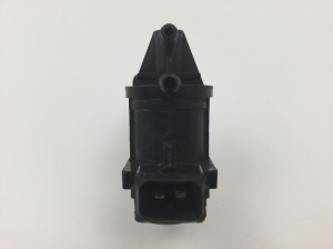 AUDI A4 B6 (2000–2005) Solenoid 1J0906283A - 3
