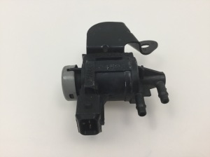 Solenoid - 1J0906283A