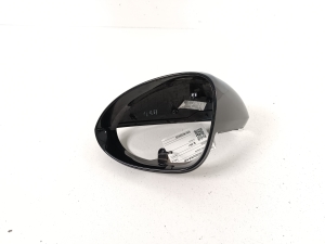 Side mirror housing - 9Y1857527A