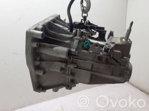   Gearbox  - TL4374 