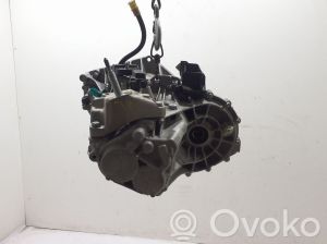 RENAULT Express IV (2021–2026) Getriebe TL4374 - 4