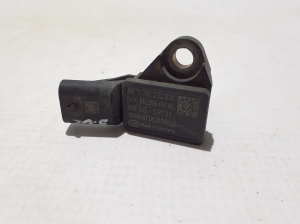Porsche Cayenne (92A) (2017–2026) Ansaugluftdrucksensor 06E906051AC - 3