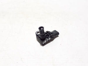   Air pressure sensor  - 06E906051AC 