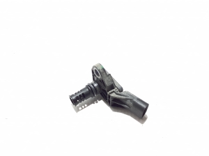Porsche Cayenne (92A) (2017–2026) Ansaugluftdrucksensor 06E906051AC - 2